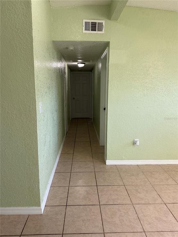 Building Photo - 720 Manor Dr