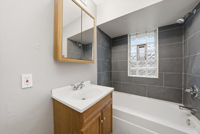 Building Photo - 18335 Sherman St