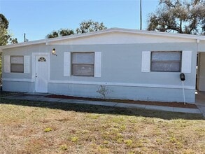 Building Photo - 1544 77th Ave N