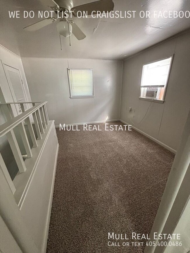 Building Photo - 502 1/2 N Wentz Street-