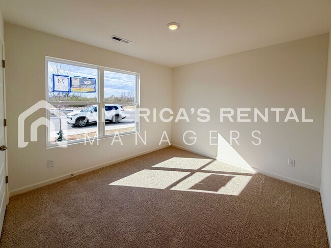 Building Photo - New Construction Home in Cullman, AL - Available NOW!