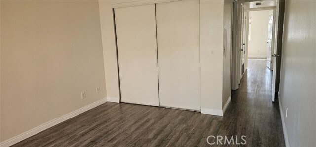 Building Photo - 1083 Circle City Dr
