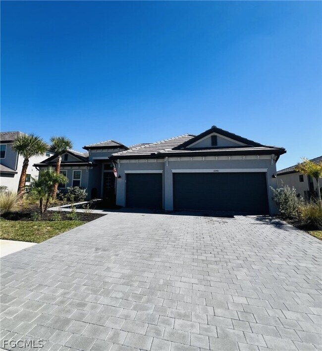 Building Photo - 11051 Pebble Spgs Run