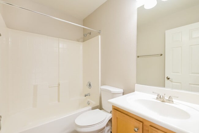 Building Photo - 10351 Gwynns Falls St