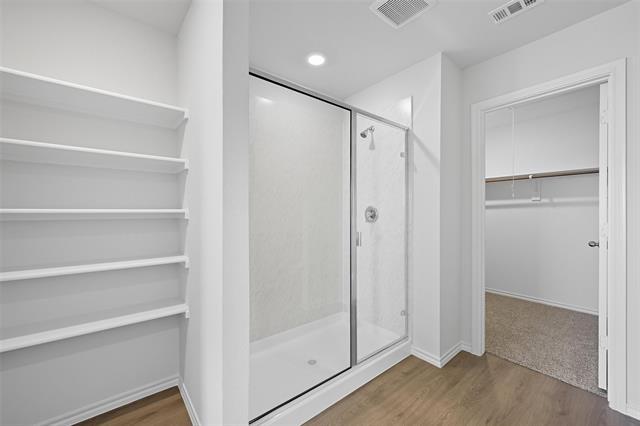 Building Photo - 3406 Marie Dr