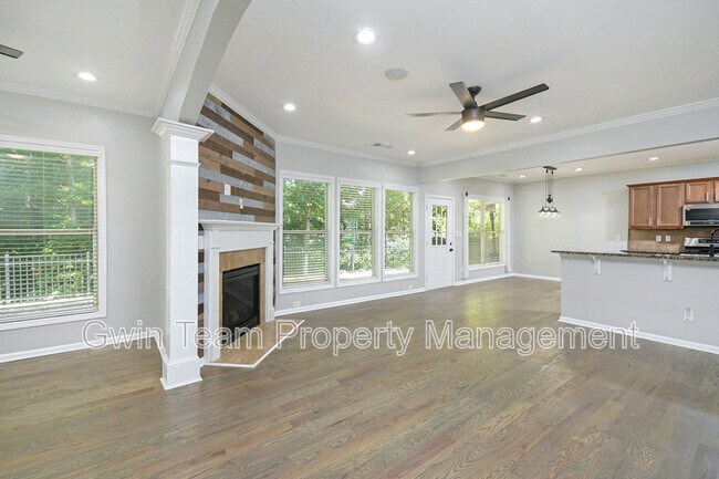 Building Photo - 1199 Harvest Brook Dr NE