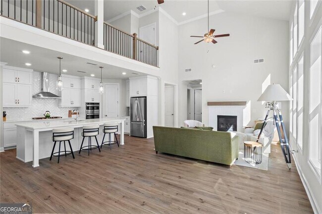 Building Photo - 491 Pearl St