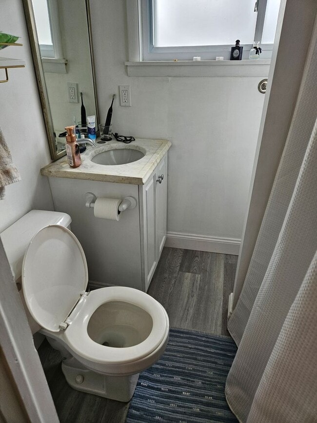 Building Photo - 312 E Genesee St