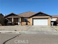 Building Photo - 13352 Pleasant View St