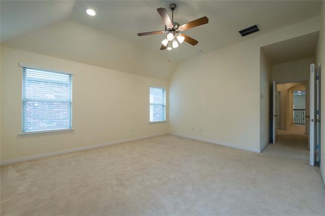 Building Photo - 3408 Porter Creek Dr