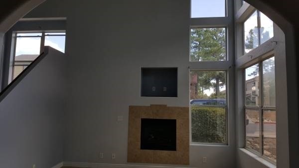 Building Photo - 1396 E Scarlet Dr