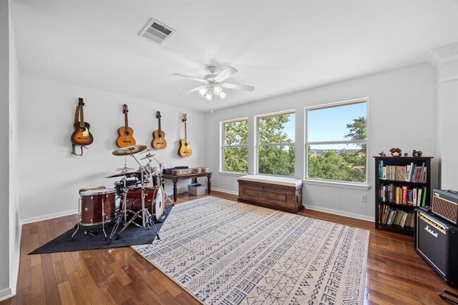Building Photo - 3116 Wild Canyon Loop