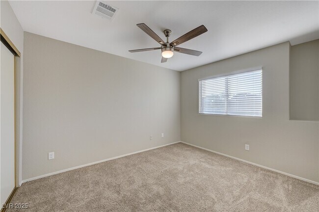 Building Photo - 170 Mirador St