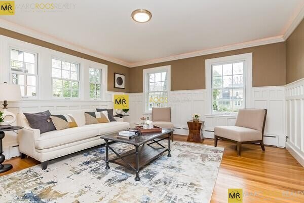 Building Photo - 30 Gammons Rd