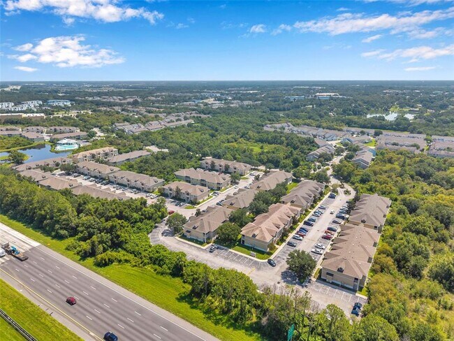 Building Photo - 6449 Cypressdale Dr