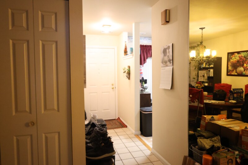 Building Photo - 154 Valley Greene Cir