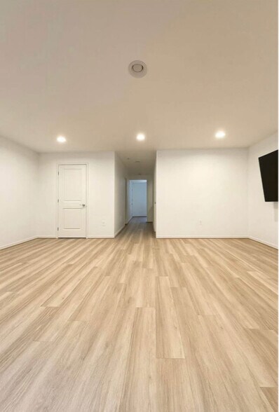 Building Photo - 22324 Honey Hill Ln