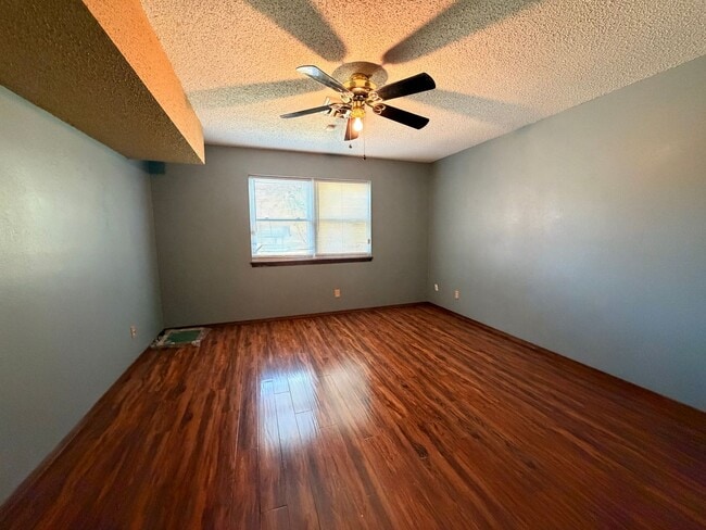 Building Photo - Located on the west side of Russellville