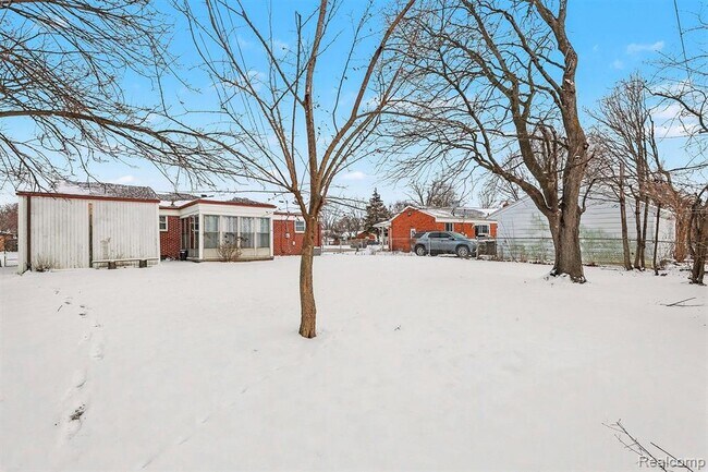 Building Photo - 34052 Viceroy Dr