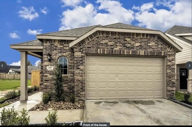 Building Photo - 137 Emory Birch