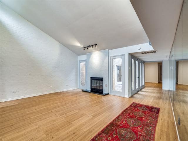 Building Photo - 3626 Routh St