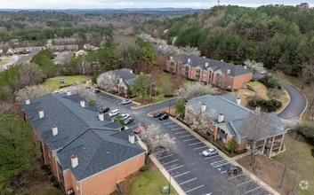 Building Photo - Skylar Ridge