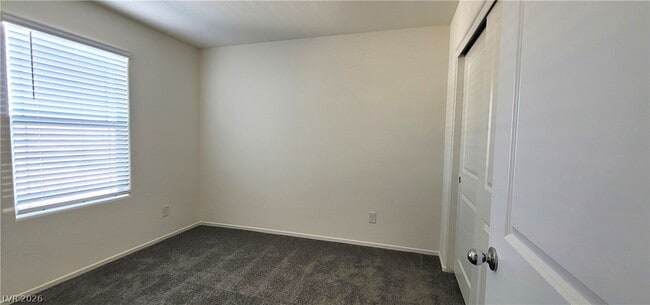 Building Photo - 1900 Omaggio Pl