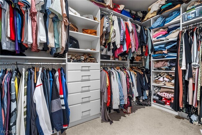 Building Photo - 25463 Bandito Ct