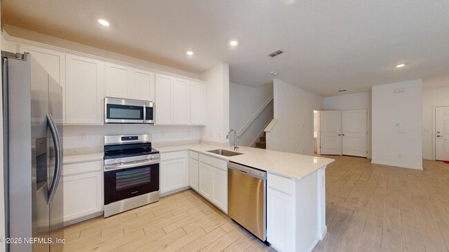 Building Photo - 3966 Whippoorwill Holler Ln