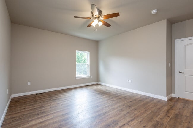 Building Photo - 5416 Heath Ct