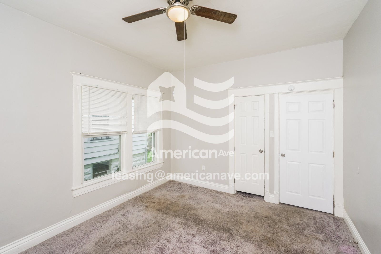 Building Photo - 628 S 40th St