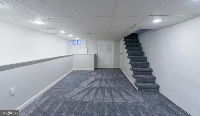 Building Photo - 2429 S Garnet St