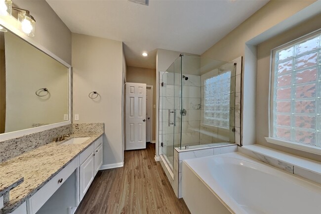 Building Photo - 19903 Water Point Trail