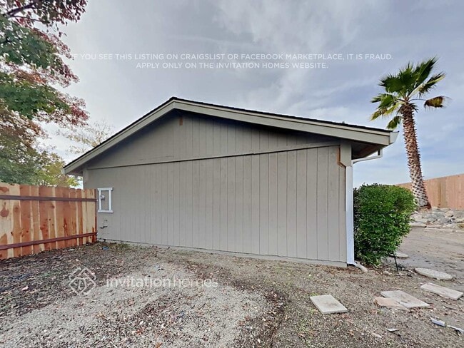 Building Photo - 411 Union Ct