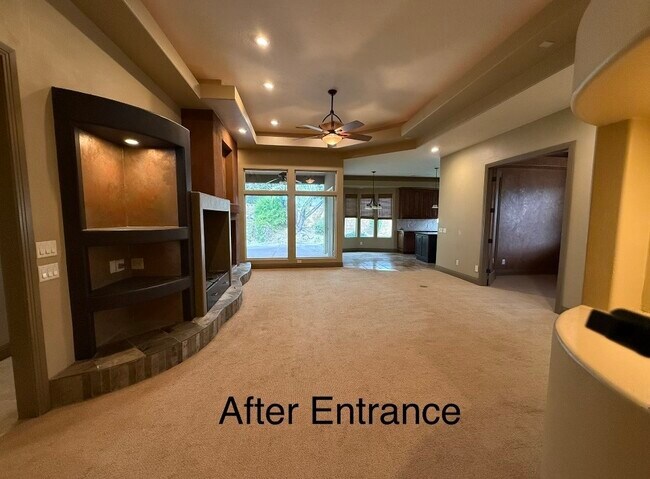 Building Photo - 1854 Stonebridge Dr