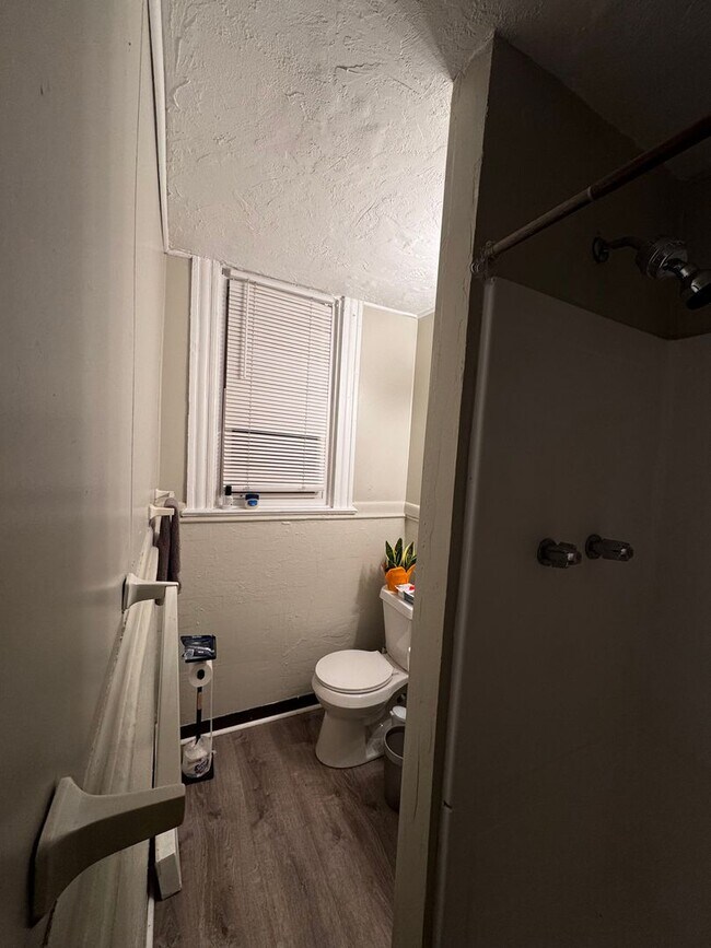 Building Photo - 4103 Allequippa St