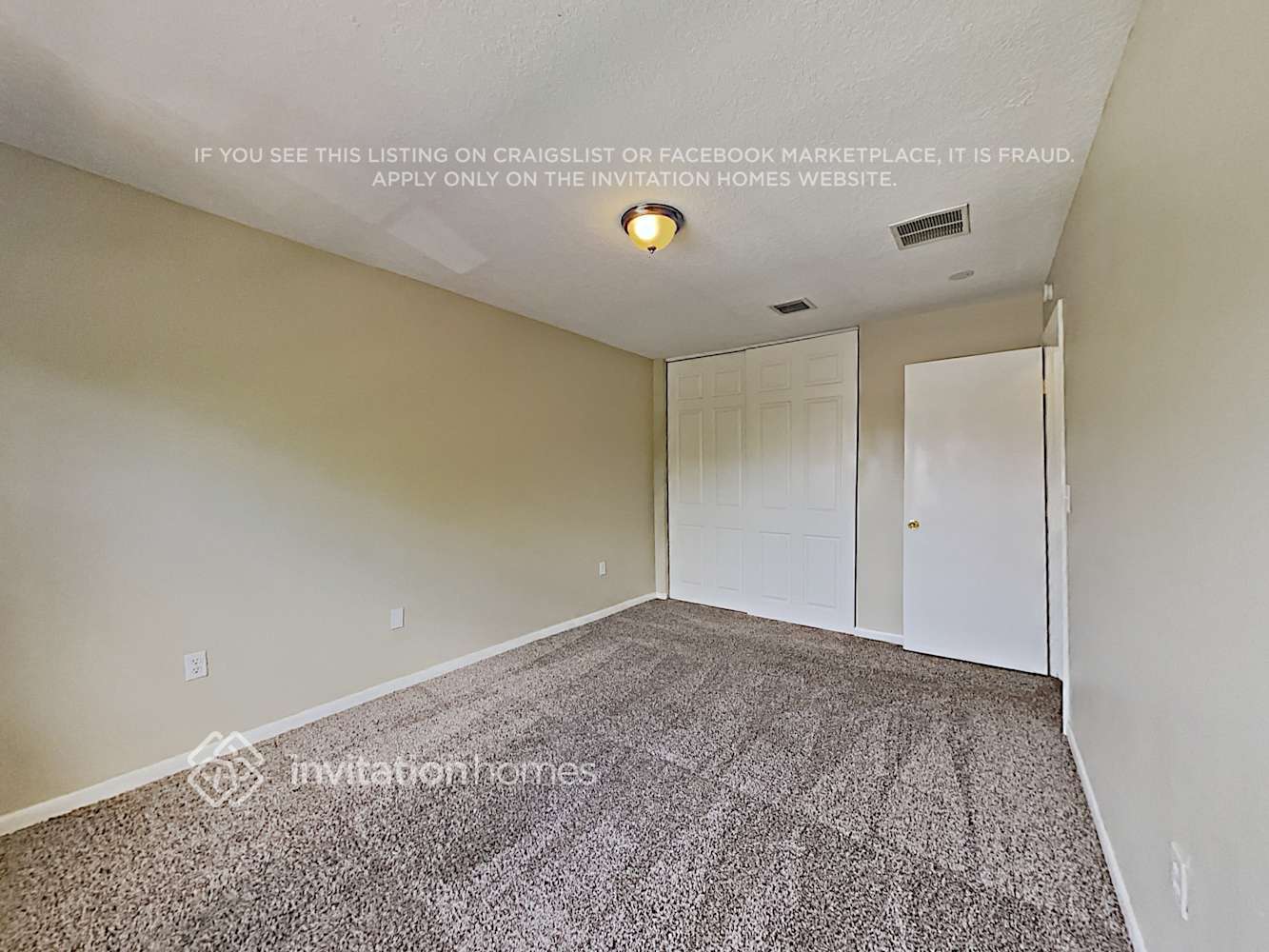 Building Photo - 1565 Fiddlewood Ct