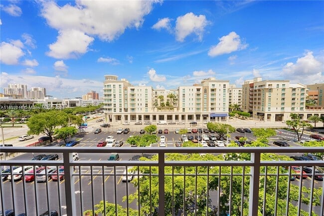 Building Photo - 7355 SW 89th St