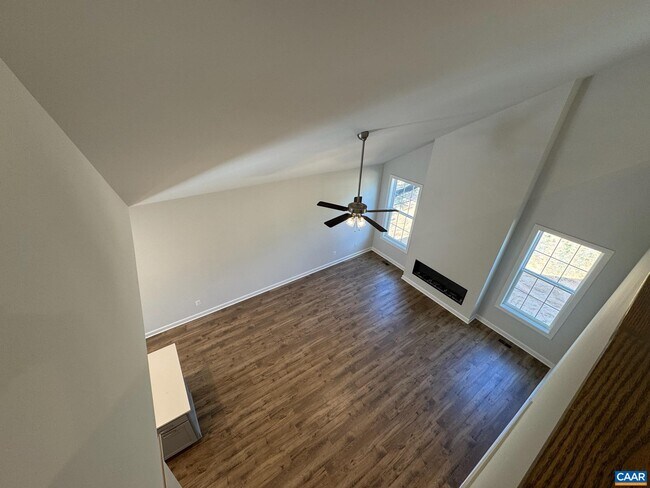 Building Photo - 3441 Odom Ct