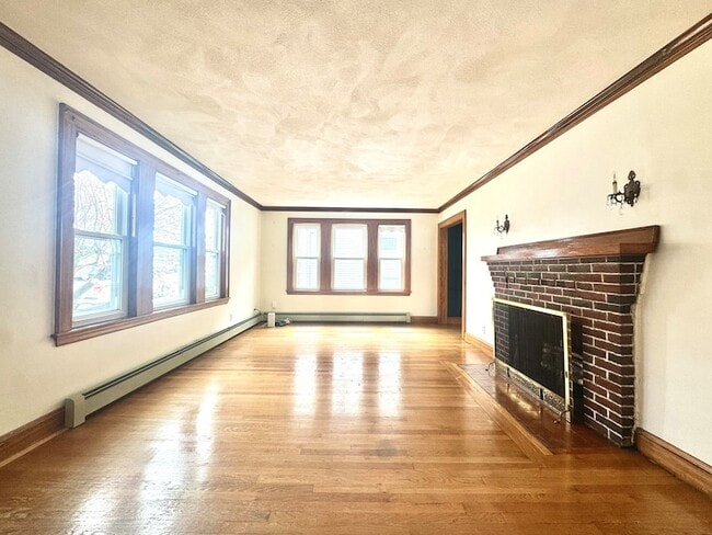Building Photo - 53 Breck Ave