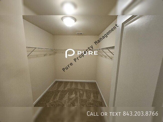 Building Photo - 8452 Rice Basket Ln