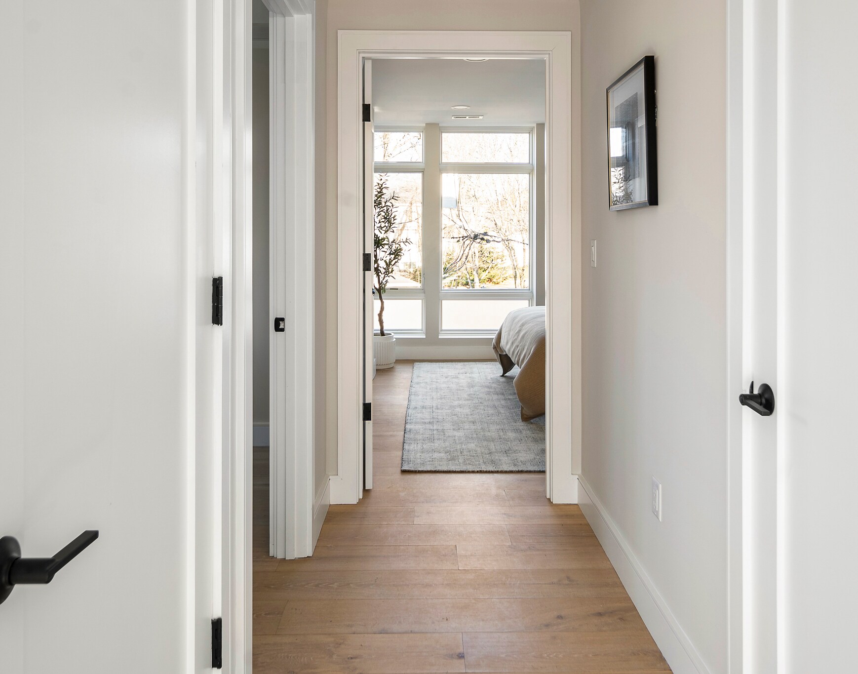 Building Photo - 21 Kinmonth Rd