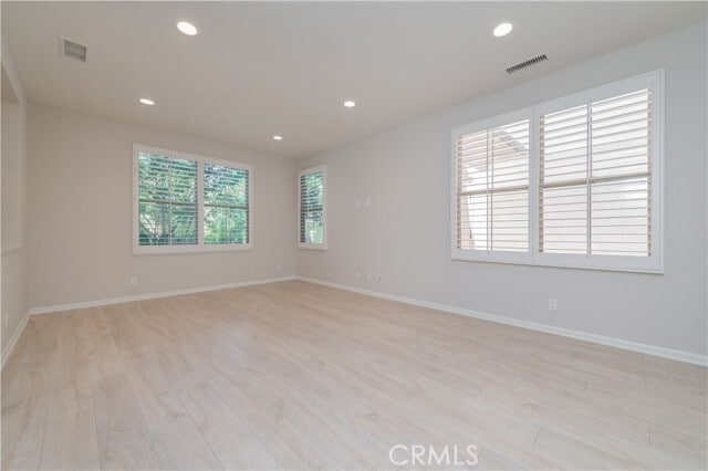Building Photo - 108 Waterleaf