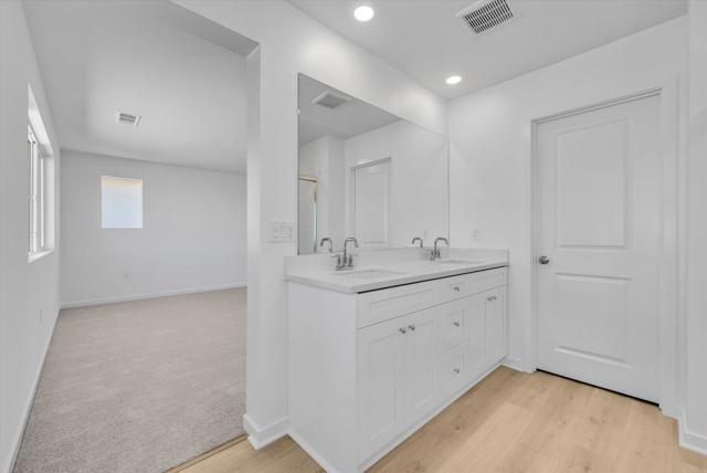 Building Photo - 34427 Sakura Ln