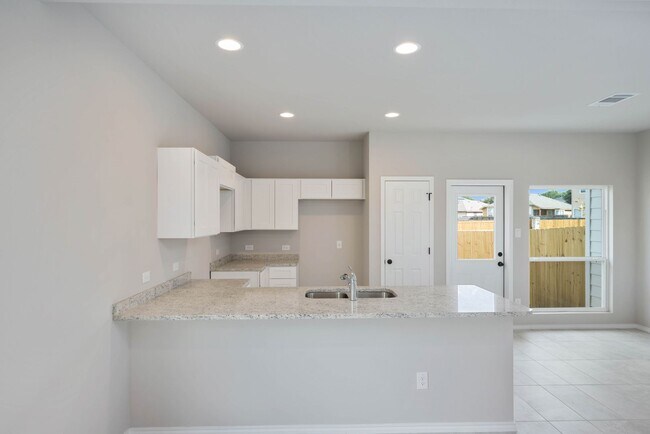 Building Photo - 8619 Valentina Wy