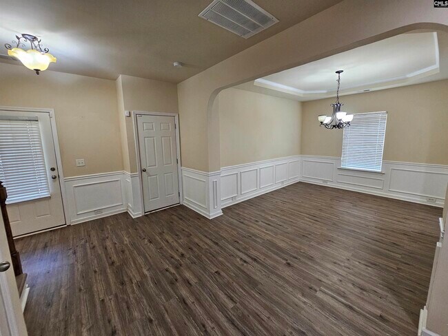 Building Photo - 296 Knight Valley Cir