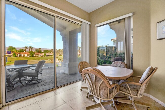 Building Photo - 496 Desert Holly Dr