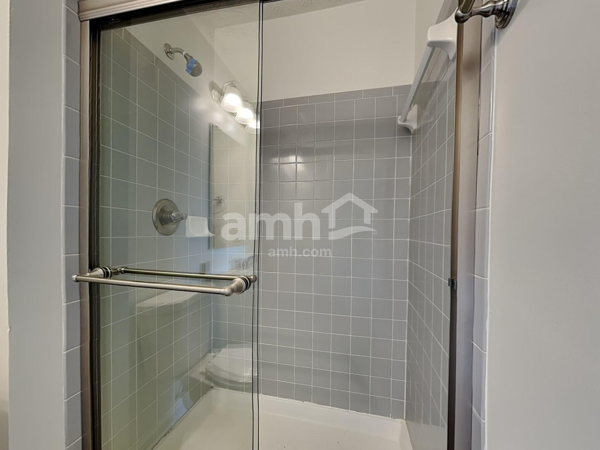 Building Photo - 1266 Poplar Hill Dr