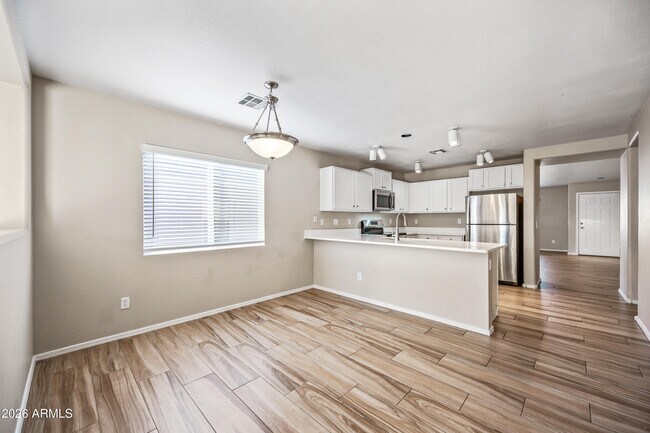 Building Photo - 11579 W Oglesby Ave