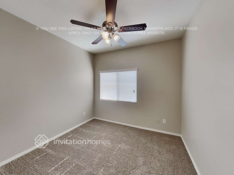 Building Photo - 5216 W Shumway Farm Rd